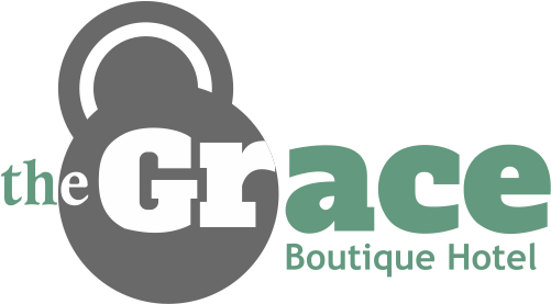 The Grace Boutique Hotel